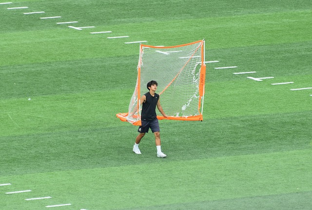 实现