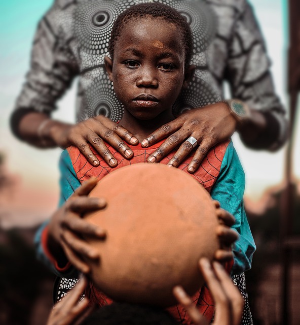 有时传闻未 有时传闻未