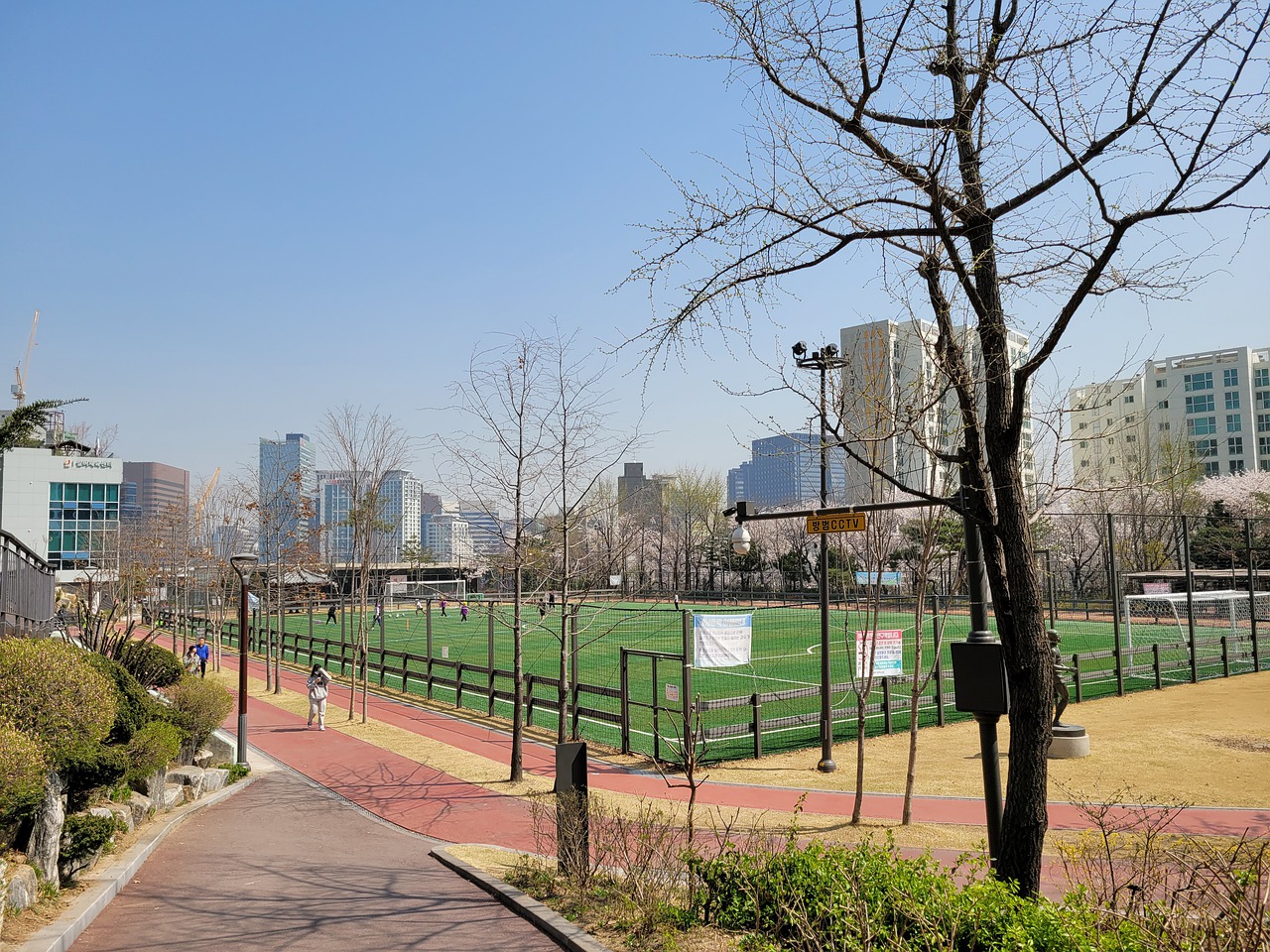 津津门虎的 津津门虎的