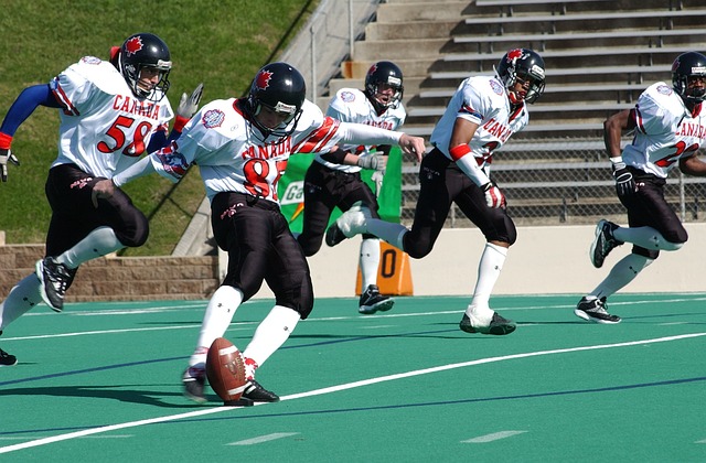 才能爭取勝 才能爭取勝