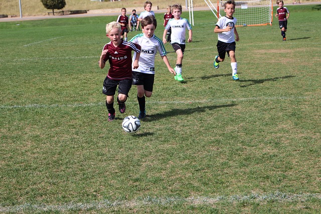 进攻和防守 进攻和防守