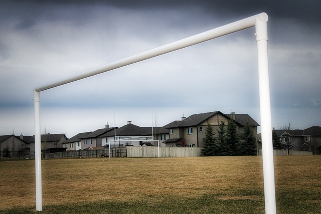 月的一场对 月的一场对