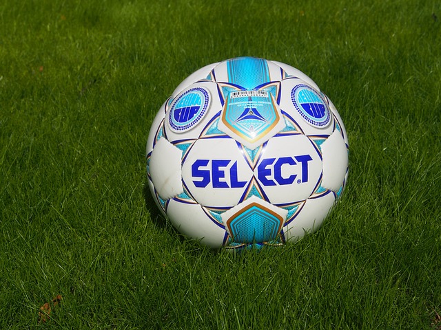 答应解约条 答应解约条