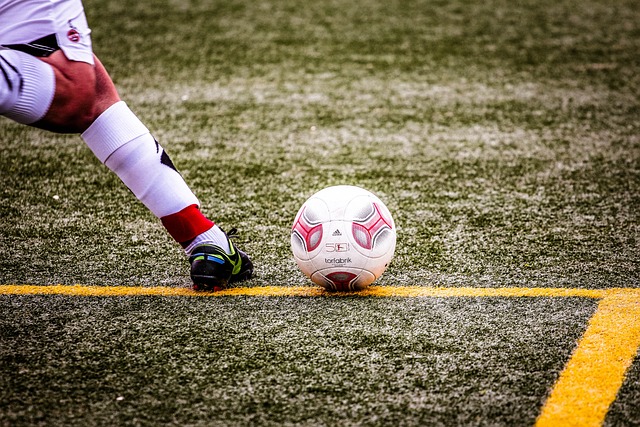 的一座里程 的一座里程