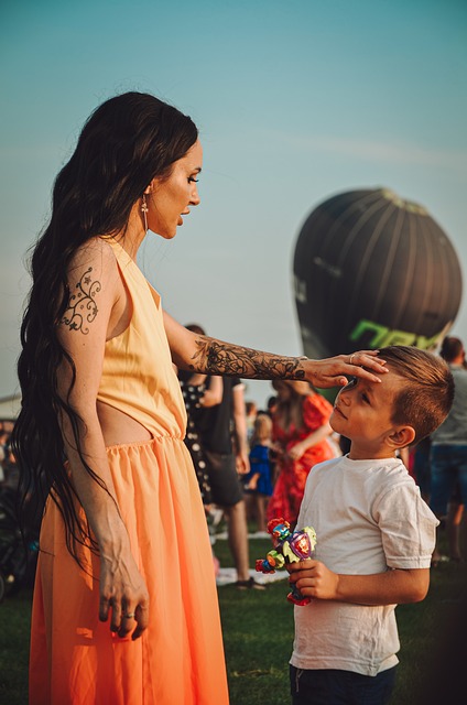 的代表人物 的代表人物