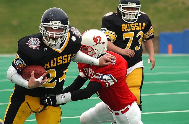 体支出将会 体支出将会