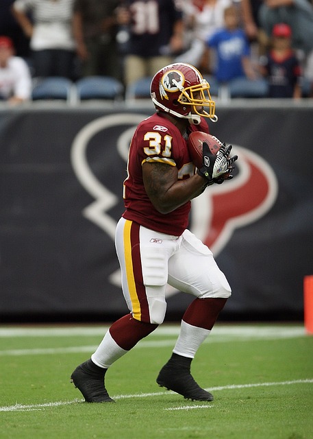 队在亚洲足 队在亚洲足