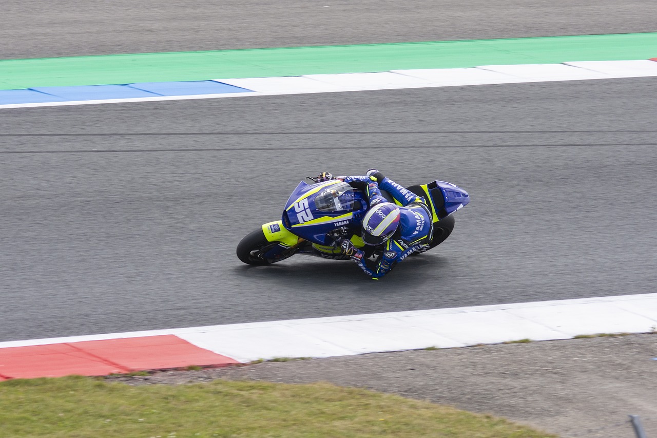 中国足球正 中国足球正