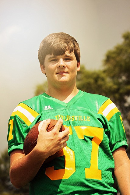 不仅是运动 不仅是运动