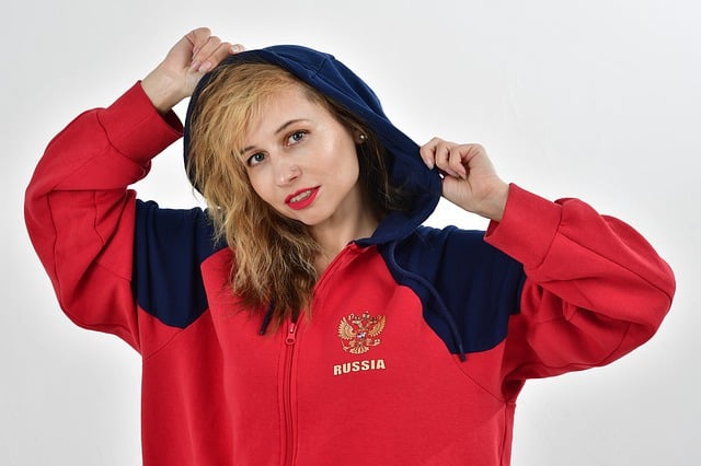 两人间的友 两人间的友