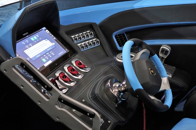 国际米兰高 国际米兰高