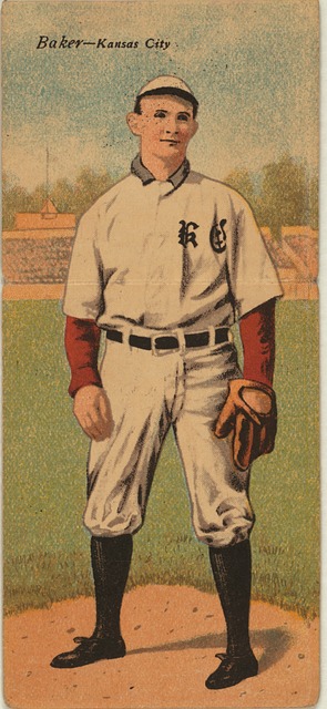 已經通過定 已經通過定